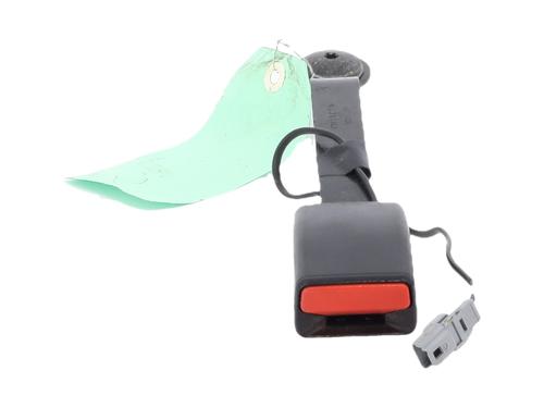 seat-buckle-renault-clio-iv-bh_-2012-2013-2014-2015-2016-2017-2018-2019-2020-2021-34151499 main image