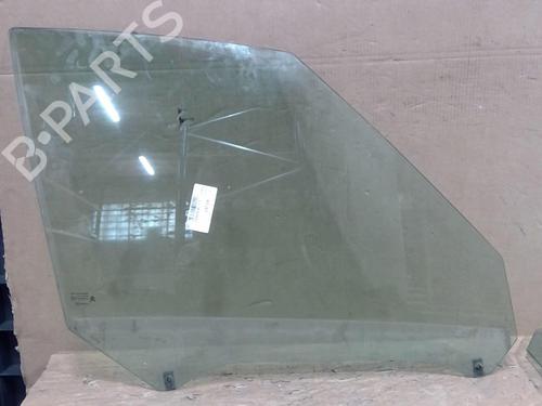 Vitre porte avant droite CITROËN C4 Grand Picasso I (UA_) 1.6 HDi (109 hp) 30915029
