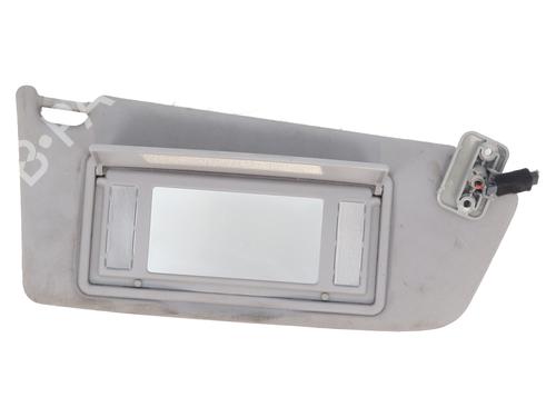 right-sun-visor-opel-astra-h-a04-2004-2005-2006-2007-2008-2009-2010-2011-2012-2013-2014-30715572 main image