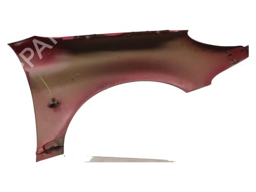 Used Left front fenders Left front fenders 37635898 37635898