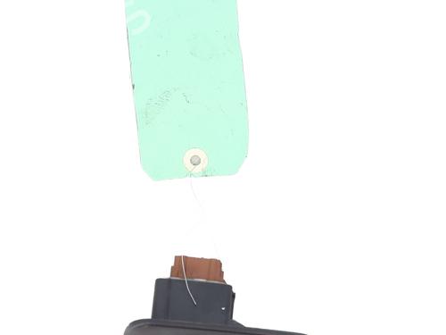 Right front window switch RENAULT TRAFIC II Bus (JL) 2.0 dCi 90 (JL00, JL01, JL0H, JL0M, JL0P, JL0S) | BP30362390I26