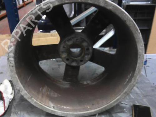 Rim AUDI A4 B8 (8K2) 2.0 TDI | BP29840189C45