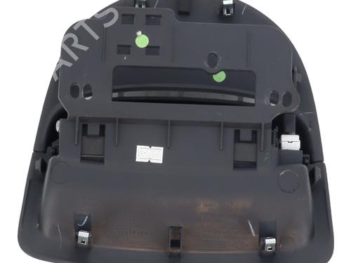 Display monitor RENAULT CLIO III (BR0/1, CR0/1) 1.5 dCi (C/BR0G, C/BR1G) | BP30261928C48