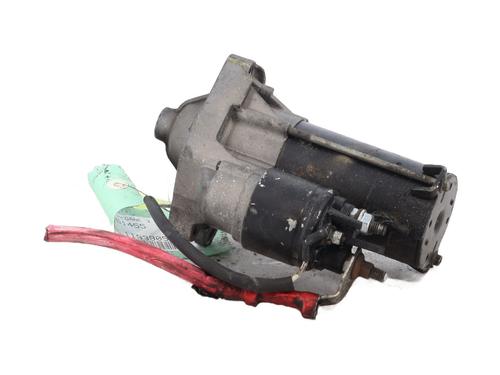 Used Starter RENAULT MEGANE III Hatchback (BZ0/1_, B3_) 1.5 dCi (BZ09, BZ0D, BZ1W, BZ29, BZ14) (110 hp) 32128387