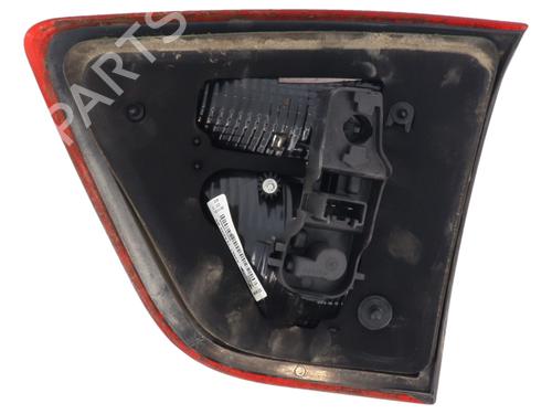 Left tailgate light FORD C-MAX II (DXA/CB7, DXA/CEU) 2.0 TDCi | BP33741526C79 - Image 5