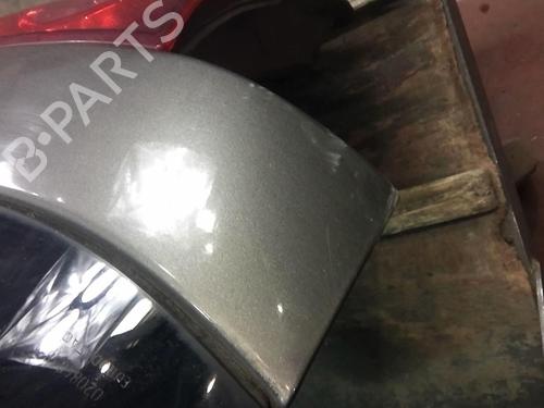 Tailgate FIAT CROMA (194_) 1.9 D Multijet (194AXB1B) | BP20362049C6 