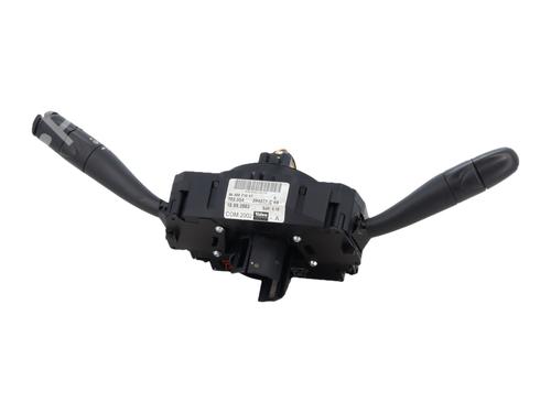 Used Steering column stalk Steering column stalk 38774158 38774158