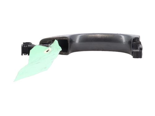 front-left-exterior-door-handle-audi-a1-8x1-8xk-2010-2011-2012-2013-2014-2015-2016-2017-2018-2019-29840225 main image