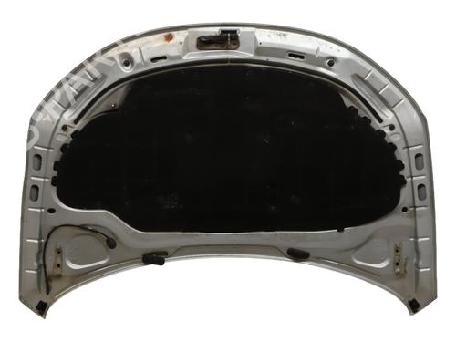 hood-vw-eos-1f7-1f8-2006-2007-2008-2009-2010-2011-2012-2013-2014-2015-32254309 main image