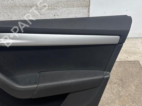 Front right panel SKODA OCTAVIA III (5E3, NL3, NR3) 1.6 TDI | BP40613960C59 - Image 4