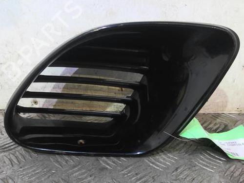 Pipe PORSCHE BOXSTER (986) 2.7 | BP27161989M125 - Image 3