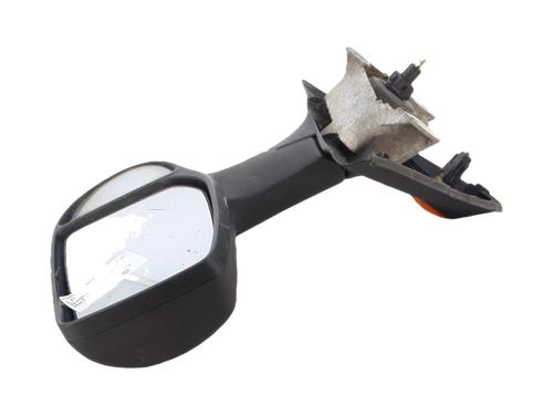 Used Right mirror Right mirror 36791771 36791771