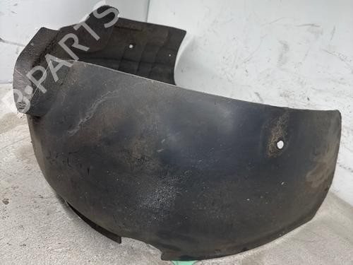 Used Wheel arch Wheel arch SEAT IBIZA II (6K1) 1.9 TDI (90 hp) 35939443 35939443