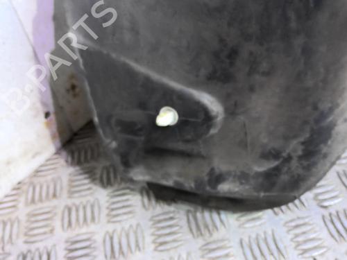 Wheel arch VW FOX Hatchback (5Z1, 5Z3, 5Z4) 1.2 | BP20354619C56 