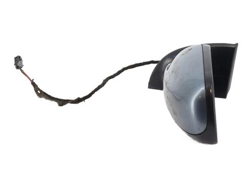 Used Left mirror Left mirror 32307044 32307044