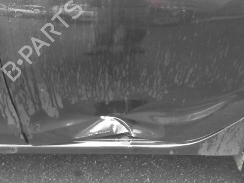 Engine DACIA SANDERO II 1.2 | BP20368085M1  - Image 18