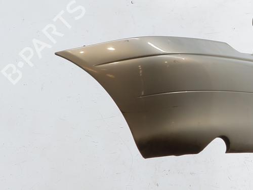 rear-bumper-renault-megane-i-coach-da01_-1996-1997-1998-1999-2000-2001-2002-2003-32872555 main image