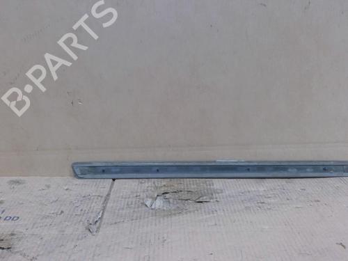  Baguette de porte AUDI A4 B6 (8E2) 2.5 TDI | BP29614935C150 