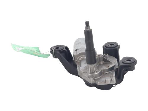 Used Rear wiper motor Rear wiper motor 24300621 24300621