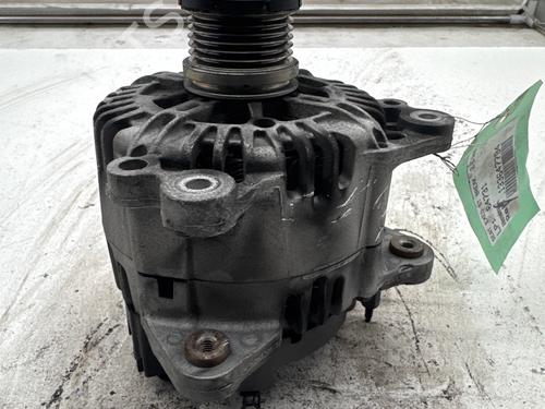 Alternator SEAT EXEO ST (3R5) 2.0 TDI | BP39729280M7 - Image 4