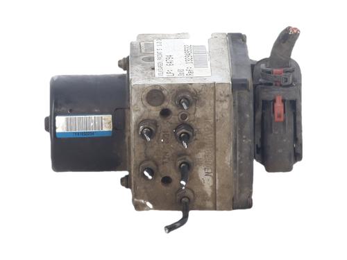 Used ABS pump ABS pump 39425568 39425568