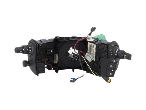 Used Steering column stalk Steering column stalk 38526607 38526607