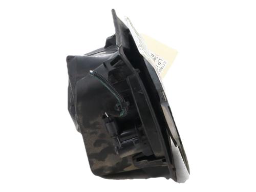 fuel-flap-citroen-c3-aircross-ii-2r_-2c_-2017-40093491 main image