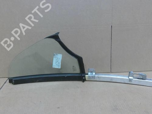 Front right quarter glass SMART FORTWO Coupe (450) 0.8 CDI (450.300, 450.301, 450.302, 450.303, 450.306) | BP29143381C112 