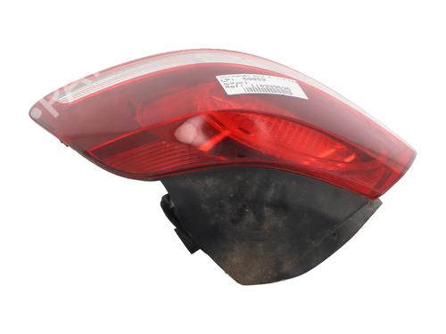 Right taillight VW GOLF VI (5K1) 1.4 TSI | BP28032531C35  - Image 6