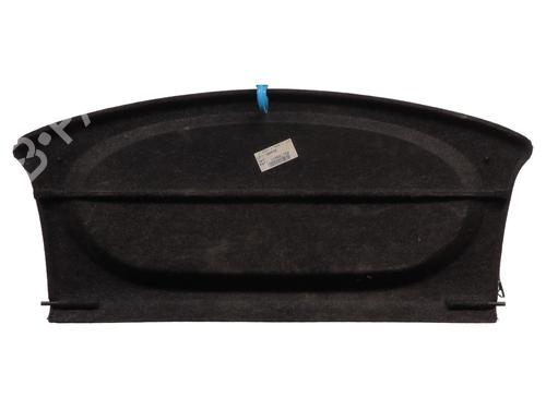 Hattehylle Hattehylle FIAT PUNTO (188_) 1.9 DS 60 (188.031, .051, .231, .251) (60 hp) 28160234 28160234