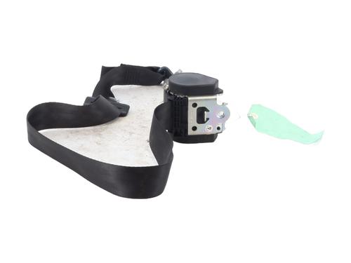 rear-right-belt-tensioner-peugeot-207-cc-wd_-2007-2008-2009-2010-2011-2012-2013-2014-2015-31635170 main image