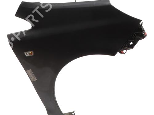 right-front-fenders-opel-corsa-d-s07-2006-2007-2008-2009-2010-2011-2012-2013-2014-2015-29896531 main image