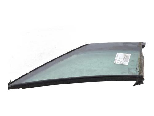 front-right-quarter-glass-peugeot-807-eb_-2002-26606658 main image