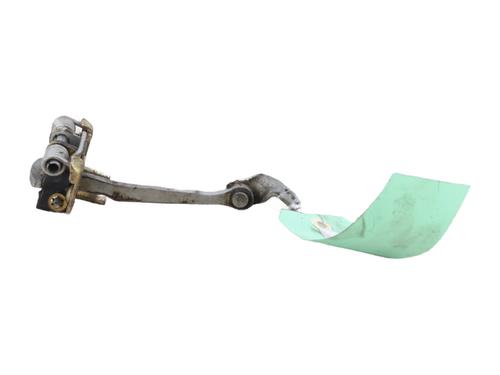 Hinge/Door check strap PEUGEOT 307 (3A/C) 1.6 HDi 110 | BP26382121C146 