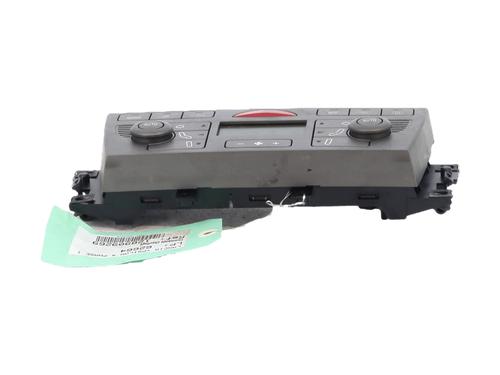 Used Climate control Climate control 37246165 37246165