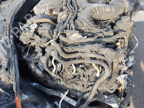 Switch AUDI A7 Sportback (4GA, 4GF) 3.0 TDI quattro | BP24648823I30  - Image 21