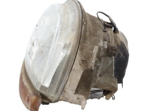 Used Left headlight Left headlight 38167289 38167289