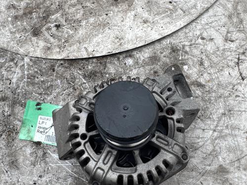 Alternator SUZUKI SWIFT III (MZ, EZ) 1.3 DDiS (RS413D) | BP38526544M7 - Image 5
