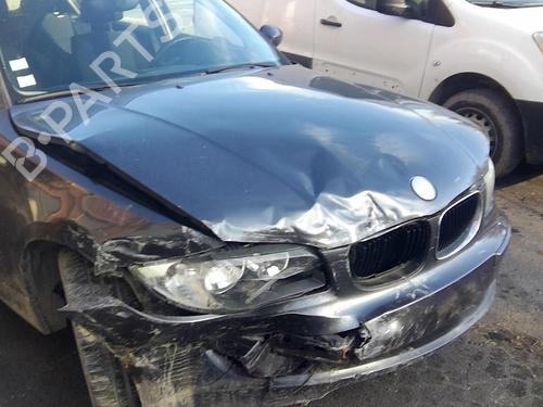 Rear left window mechanism BMW 1 (E87) 118 d | BP20357801C24 