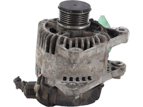 Alternator PEUGEOT 208 I (CA_, CC_) 1.2 VTI 82 | BP23402783M7