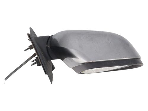 Used Right mirror Right mirror NISSAN MICRA IV (K13K, K13KK) 1.2 (80 hp) 33741641 33741641