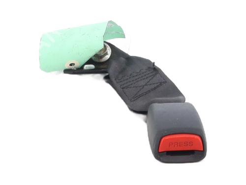 seat-buckle-honda-accord-vii-cl-cn-2003-2004-2005-2006-2007-2008-2009-2010-2011-2012-32455750 main image