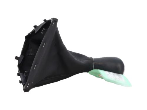 Shift knob BMW 1 (F20) 116 d | BP37690309I34  - Image 5