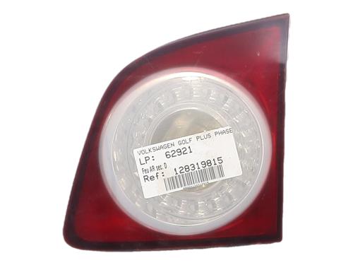 Used Right tailgate light Right tailgate light 36791925 36791925