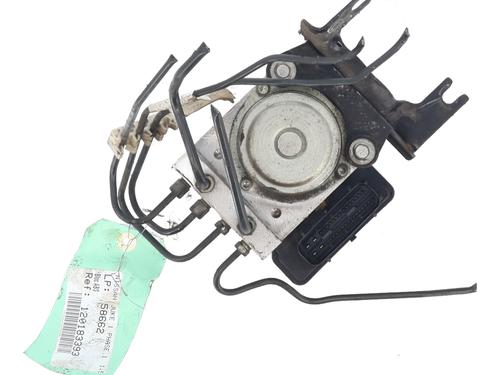 ABS pump NISSAN JUKE (F15) 1.5 dCi | BP32061830M43 
