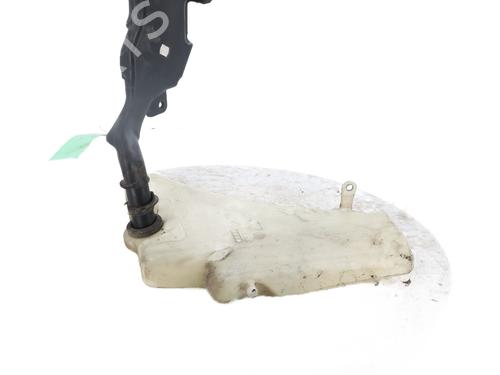 Used Windscreen washer tank AUDI A4 B8 (8K2) 2.0 TDI (120 hp) 26606755