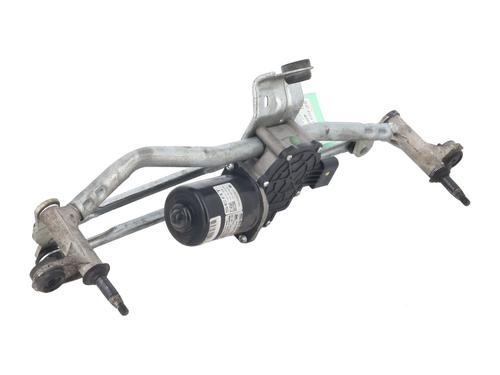 Front wiper motor SEAT ATECA (KH7, KHP) 1.5 TSI | BP24862750M29 - Image 2