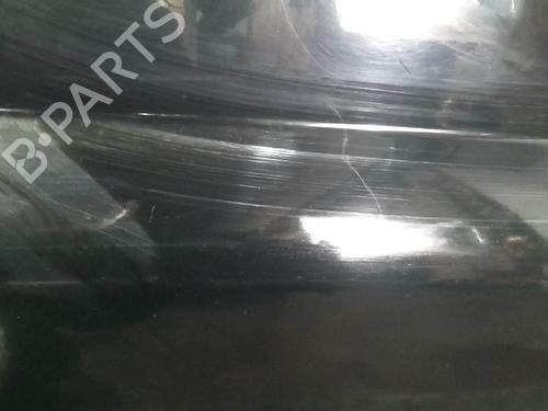 Right rear door HYUNDAI TUCSON (JM) 2.0 CRDi | BP20367052C5 