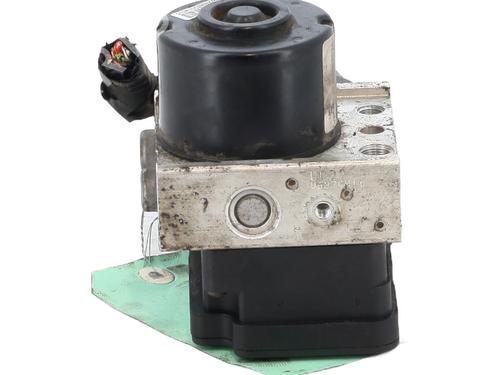 ABS pump OPEL COMBO Box Body/MPV (X12) 1.6 CDTI (B05) | BP29560134M43 - Image 2