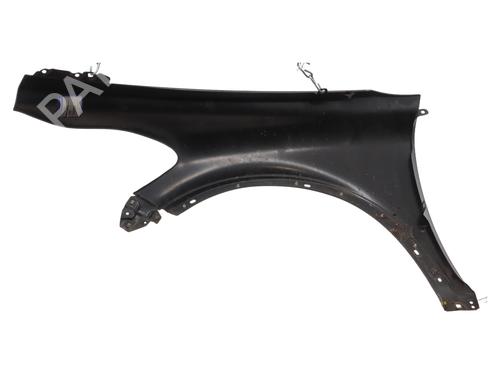 Used Right front fenders Right front fenders VOLVO C30 (533) 1.6 D (109 hp) 34573717 34573717
